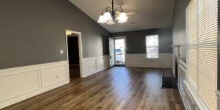 2006 Hopetown Drive Gallery 9