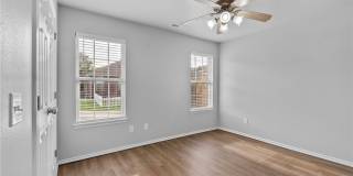 1667 Evening Shade Drive Gallery 21