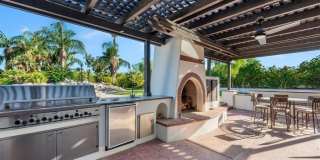 81815 Mountain View Ln Gallery 20