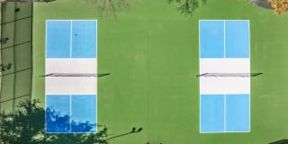 Bellevue at Spring Creek Gallery 13
