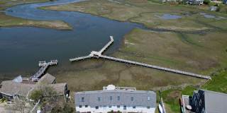 12 Lower County Road Gallery 1