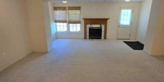 6645 MCGRATH Place Gallery 25