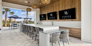 Harper Grove Gallery 36