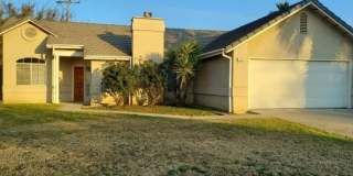 3163 Holly Court Gallery 1