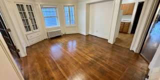 218 Hastings St Gallery 3