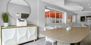 Park 5940 MD Gallery 28