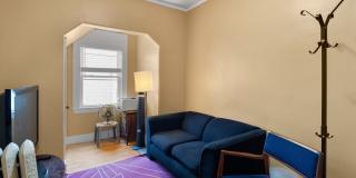 54 Chester Ave Gallery 15
