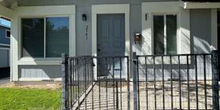 2341 Rock Boulevard 2341 Rock Boulevard Gallery 1