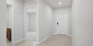 724 CANTABERRY Drive Gallery 15
