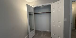 Beautifully Updated three-bedroom, 2.5-bath townhouse in Sterling, Va Gallery 33