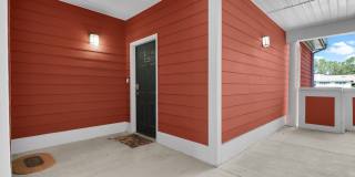 Condominium in The Merritt on Whitemarsh Island for Lease Gallery 4