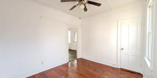 102 Elm Street Gallery 7