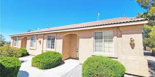 1340 Pocahontas Avenue Gallery 1