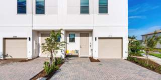 Havens at Hickory Tree Reserve Gallery 23