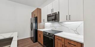 The Concord Gallery 55