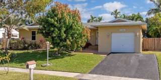 20565 SW 80th Pl Gallery 1