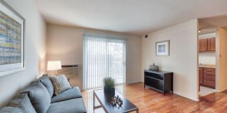 Park Plaza East & West Gallery 2