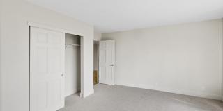 Tower 801 Apartments Gallery 28