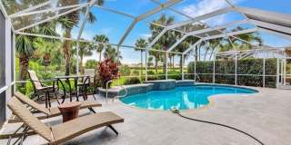 20001 Seadale Ct Gallery 27