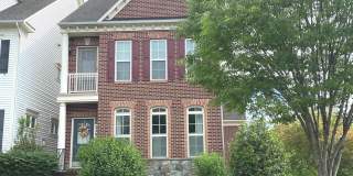 22920 TURTLE ROCK Terrace Gallery 1