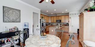 43609 WHITE CAP Terrace Gallery 12