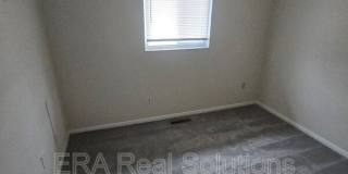 1138 McCarley Dr East Gallery 15