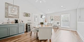 Affordable Housing - Brandemere Apartment Homes Gallery 3