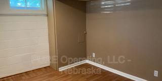 5236 Ames Ave Gallery 26