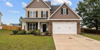 133 Lockwood Drive Gallery 1