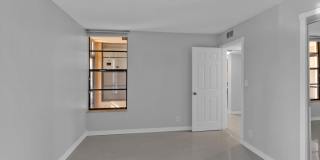 6610 Coral Lake Drive Gallery 40