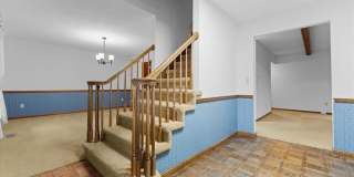 1017 Woodleaf Drive Gallery 5