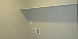 12253 Desert Cliff Court Gallery 33