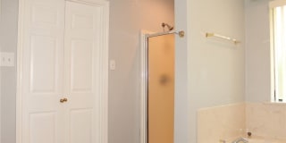 5510 Shawn Drive Gallery 16