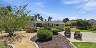 16540 Wagon Wheel Gallery 51