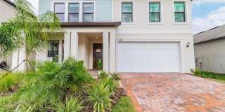 8403 CAPSTONE RANCH Drive Gallery 1