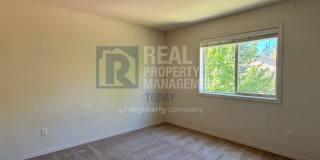 Spacious 4-Bedroom Lacey Home with Loft, A/C, Fenced Yard & 2-Car Garage! Gallery 13