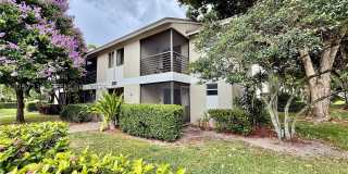 114 Gardens Dr Gallery 1