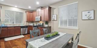 3804 219th Pl SE Gallery 9