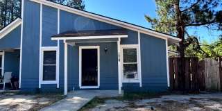 1003 Madiera Ct. ~ McArthur Place Gallery 1