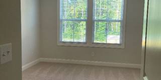 Townhome 3 Bedroom, Office in Bluffton at Washington Square Townhome 3 Bedroom, Office in Bluffton at Washington Square Gallery 11