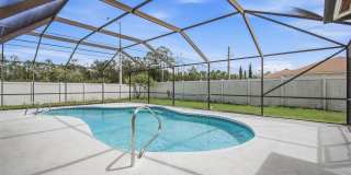 Amazing Pool Home! Gallery 14