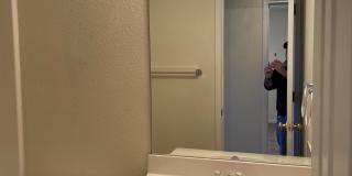 3907 Edgefield Street - A Gallery 9