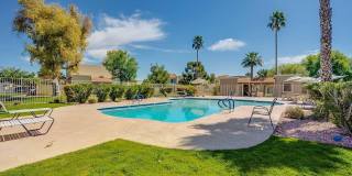 7906 E Keim Drive Gallery 48