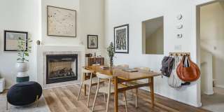 1900 Central Avenue Southwest - 1Unit 203 Gallery 13