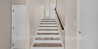 10912 Dream Weaver NW Gallery 3