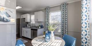 Adler Apartment Homes Gallery 8