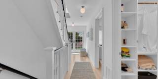 112 Sylvania Avenue Gallery 26