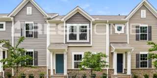 8380 Waxhaw Highway Gallery 1