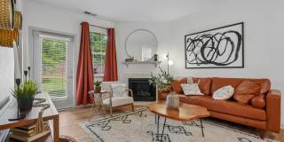 The Reserve at Williams Glen Gallery 4