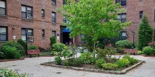 15 Oliver St Apt 2C Gallery 8